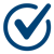 icon_Résultats