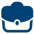 icon_Travail