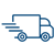 icon_rapide
