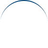 icon-shape